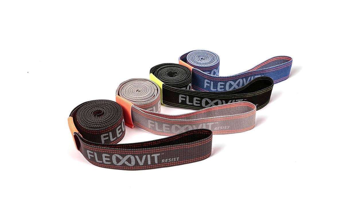 FLEXVIT