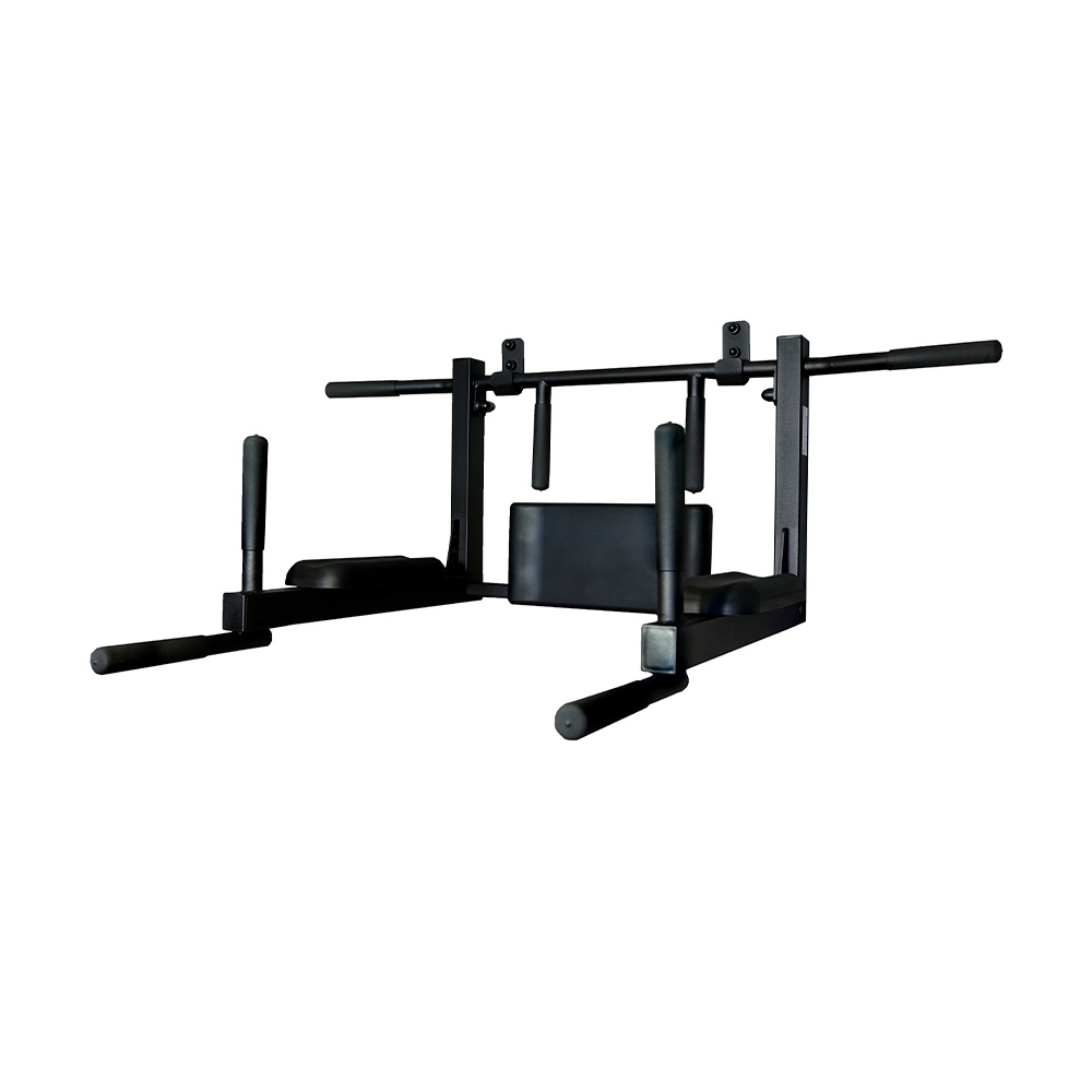 Pull up bar solutions 2025