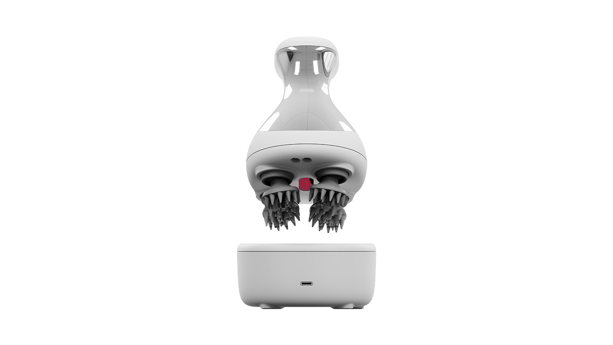 vibration im kopf Sofort lieferbare Sexpuppen main image 1