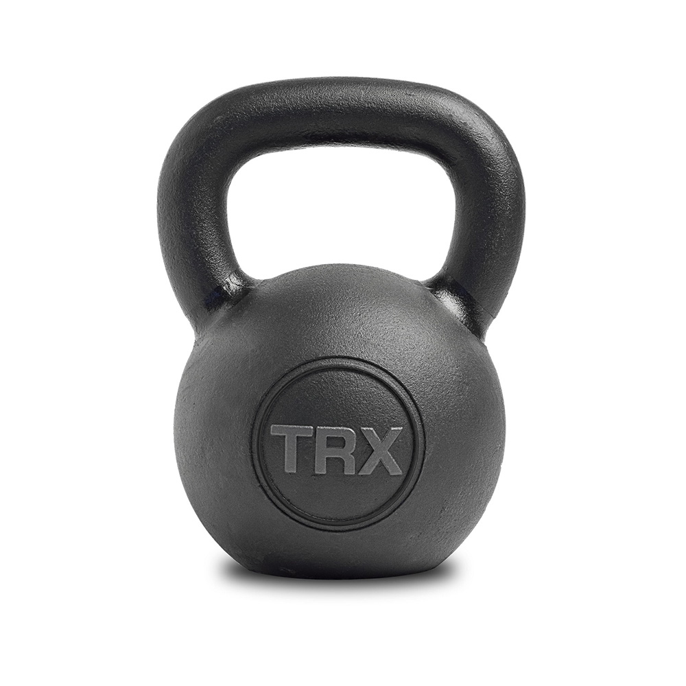 Kettlebell Highquality TRX Kettlebells at Fitagon