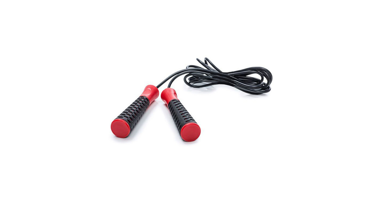 Gymstick Springseil Pro