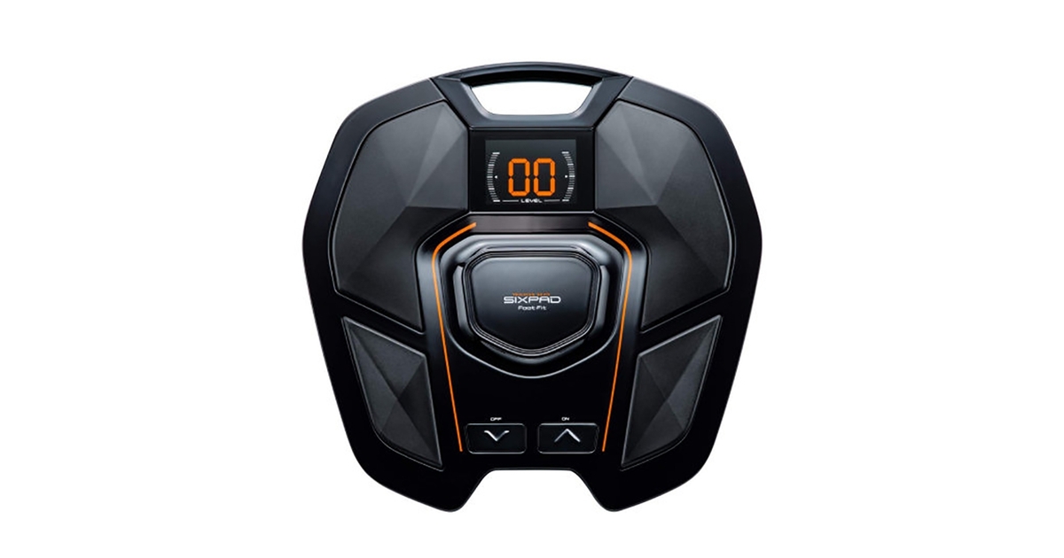 sixpad_foot_fit_1_1.jpg?ext= 