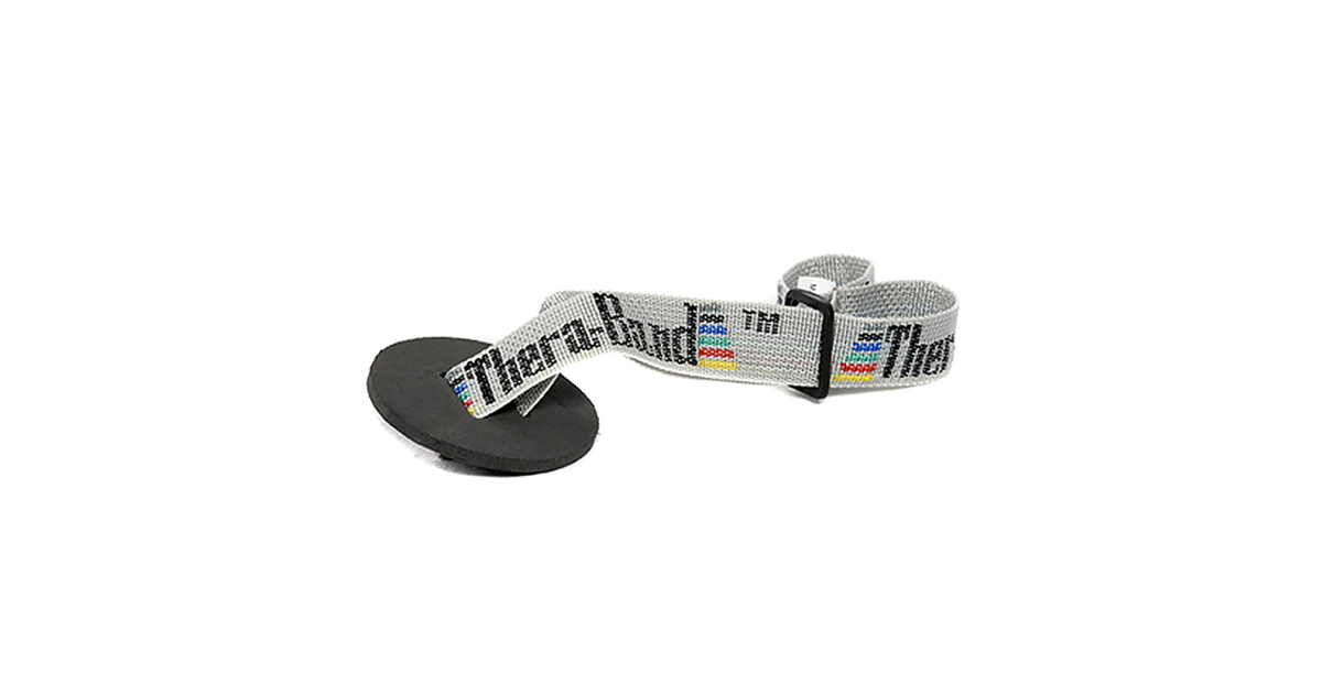 Theraband anchor new arrivals