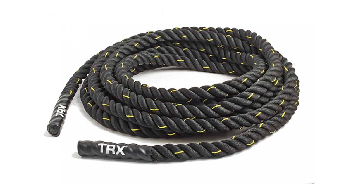 TRX Rope