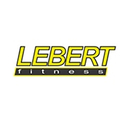 Marke Lebert Fitness Marke Lebert Fitness