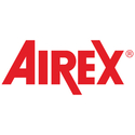 Marchio Airex