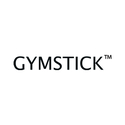 Marchio Gymstick