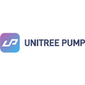 Marke Unitree Fitness Marke Unitree Fitness