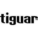 Brand Tiguar Brand Tiguar