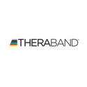 Marque Theraband Marque Theraband