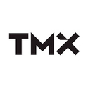Marke TMX