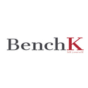 Marke BenchK Marke BenchK