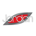 Marke Jordan Marke Jordan