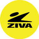 Marke Ziva Marke Ziva