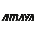 Marke Amaya Marke Amaya