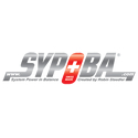 Marke Sypoba Marke Sypoba