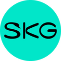 Marke SKG Marke SKG
