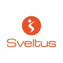 Marke Sveltus Marke Sveltus