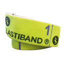 Elastiband gelb 10kg