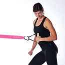 Legno FLEXVIT - Maniglie