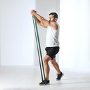 FLEXVIT Powerbands Revolve 3er-Set "Physio" FLEXVIT Powerbands Revolve 3er-Set "Physio"