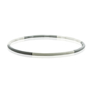 Anello Gymstick Hula Hoop (1,2 kg) Anello Gymstick Hula Hoop (1,2 kg)