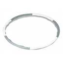 Anello Gymstick Hula Hoop (1,2 kg) Anello Gymstick Hula Hoop (1,2 kg)