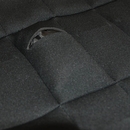 Sveltus Gewichtsweste 10 kg Sveltus Gewichtsweste 10 kg