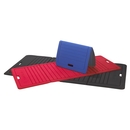 tapis de fitness pliable Sveltus tapis de fitness pliable Sveltus