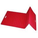 Tappetino fitness pieghevole Sveltus