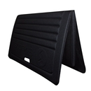 Tappetino fitness pieghevole Sveltus