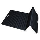 tapis de fitness pliable Sveltus tapis de fitness pliable Sveltus