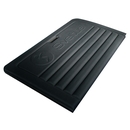 tapis de fitness pliable Sveltus tapis de fitness pliable Sveltus