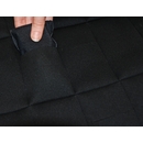 Sveltus Gewichtsweste 10 kg