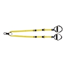 TRX Burn TRX Burn
