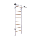 BenchK Sprossenwand System 521W BenchK Sprossenwand System 521W