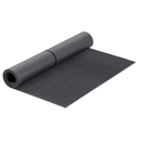 Yogamatte HEARTBEAT anthrazit Yogamatte HEARTBEAT anthrazit
