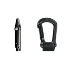 TRX Pro System TRX Pro System