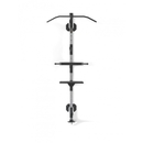 Kwell Mekkano mit Adaptionen