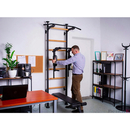 Sistema di barre a parete BenchK 523B Sistema di barre a parete BenchK 523B