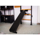 Sistema di barre a parete BenchK 523B Sistema di barre a parete BenchK 523B