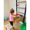 BenchK table top (series 2 + 7)