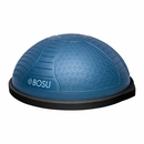 Bosu Home NexGen
