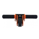 Sveltus Ab Roller Sveltus Ab Roller