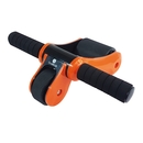 Sveltus Ab Roller Sveltus Ab Roller