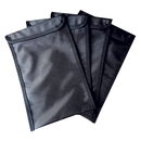 Sveltus Power Bag réglable