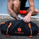 Sveltus Power Bag réglable