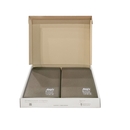 Balance Pad MINI Duo, lave