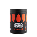AMINO ANIMO Veganes Proteinpulver Mandel AMINO ANIMO Veganes Proteinpulver Mandel