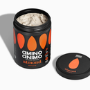 AMINO ANIMO Veganes Proteinpulver Mandel AMINO ANIMO Veganes Proteinpulver Mandel